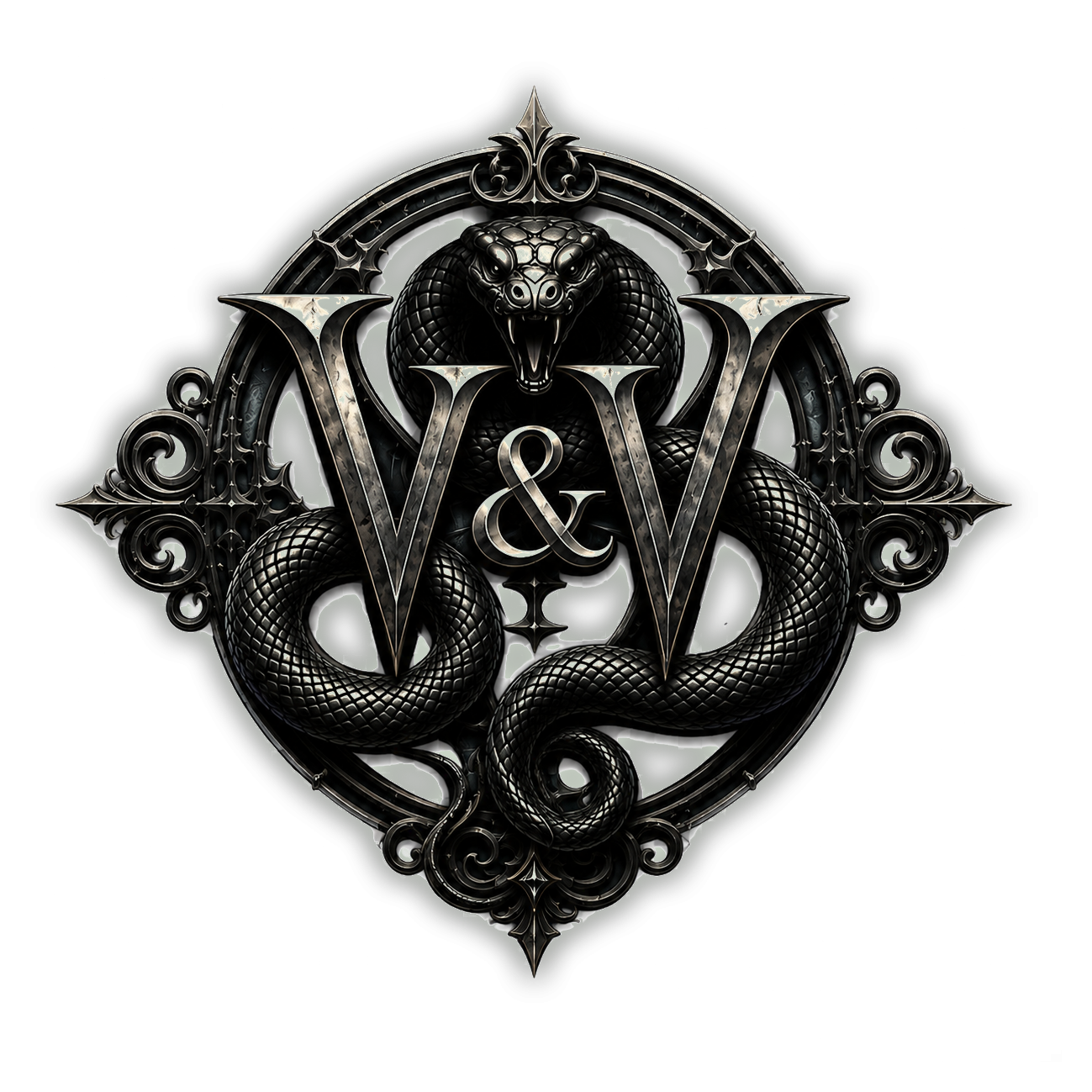 Vice & Veyr